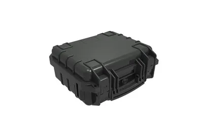 Σκληρή θήκη προστατευτικού προστάτη